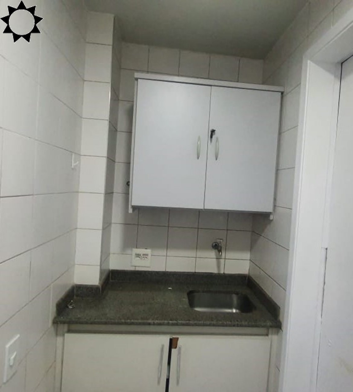 Sala-Conjunto, 87 m² - Foto 3