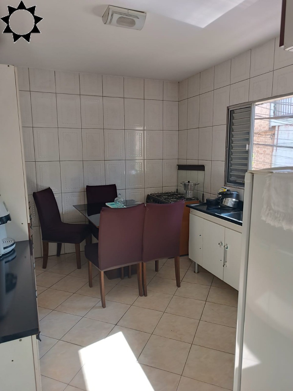 Casa, 3 quartos, 183 m² - Foto 3