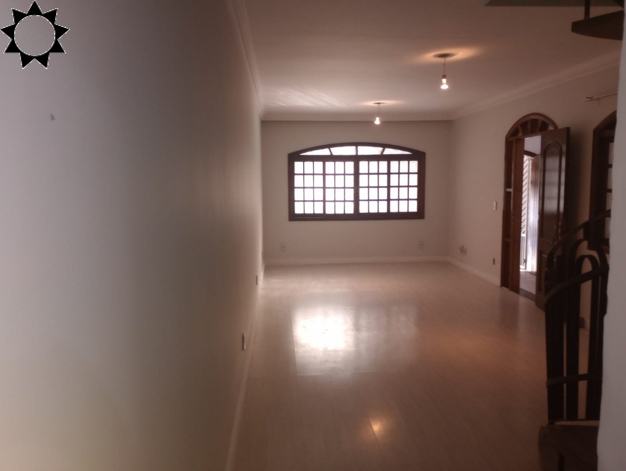 Casa, 3 quartos, 168 m² - Foto 17