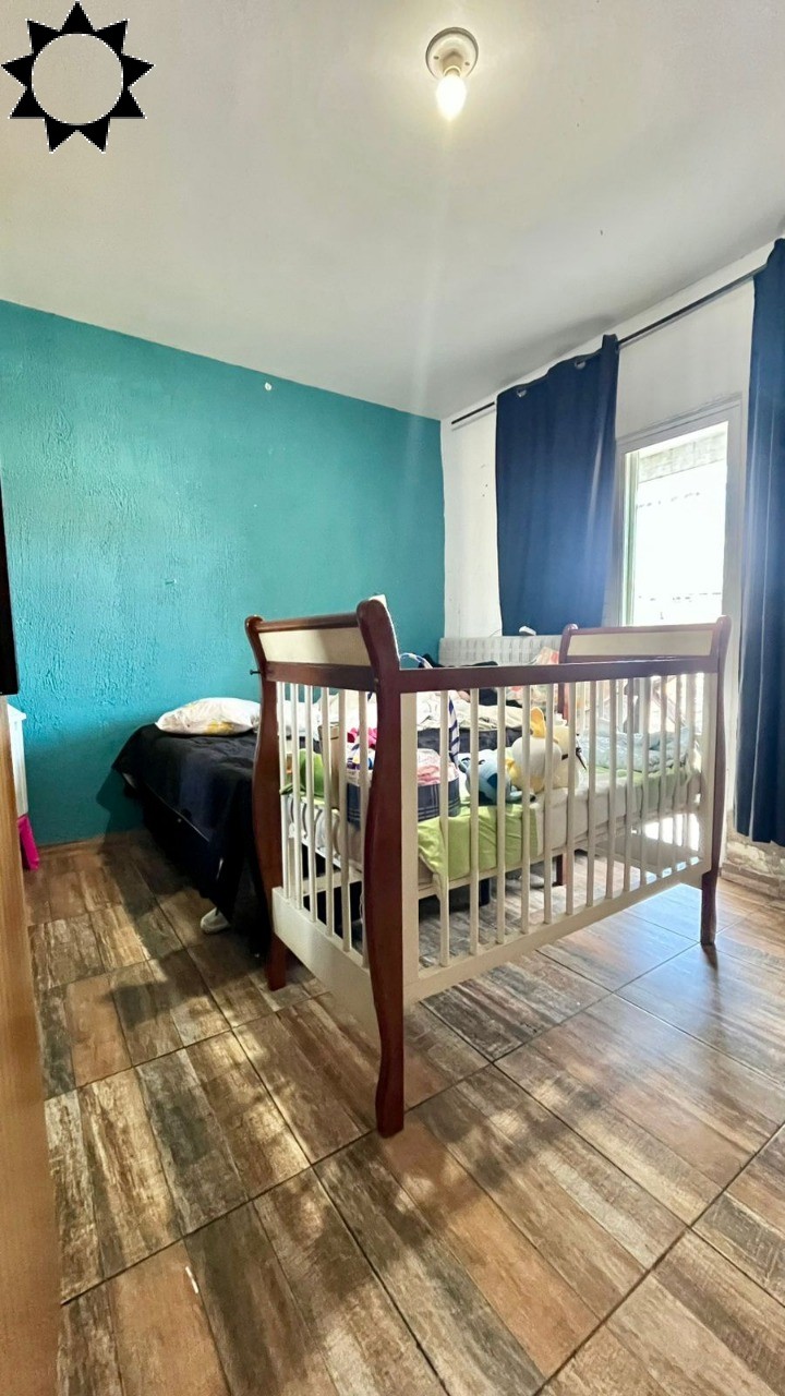 Casa, 4 quartos, 221 m² - Foto 7