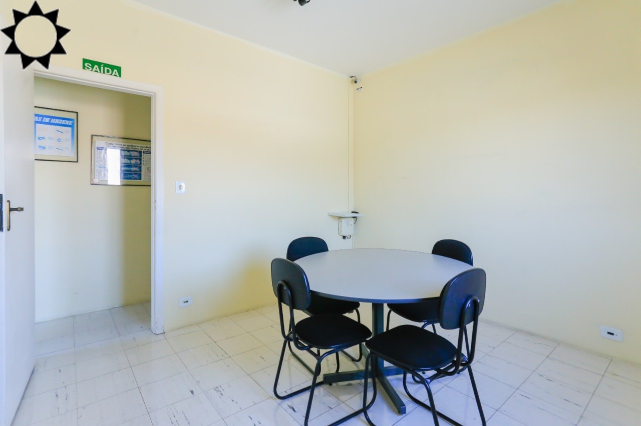 Prédio Inteiro, 384 m² - Foto 23