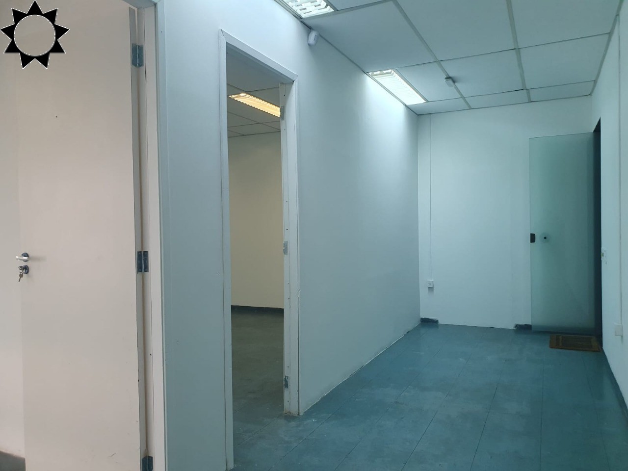 Sala-Conjunto, 87 m² - Foto 10