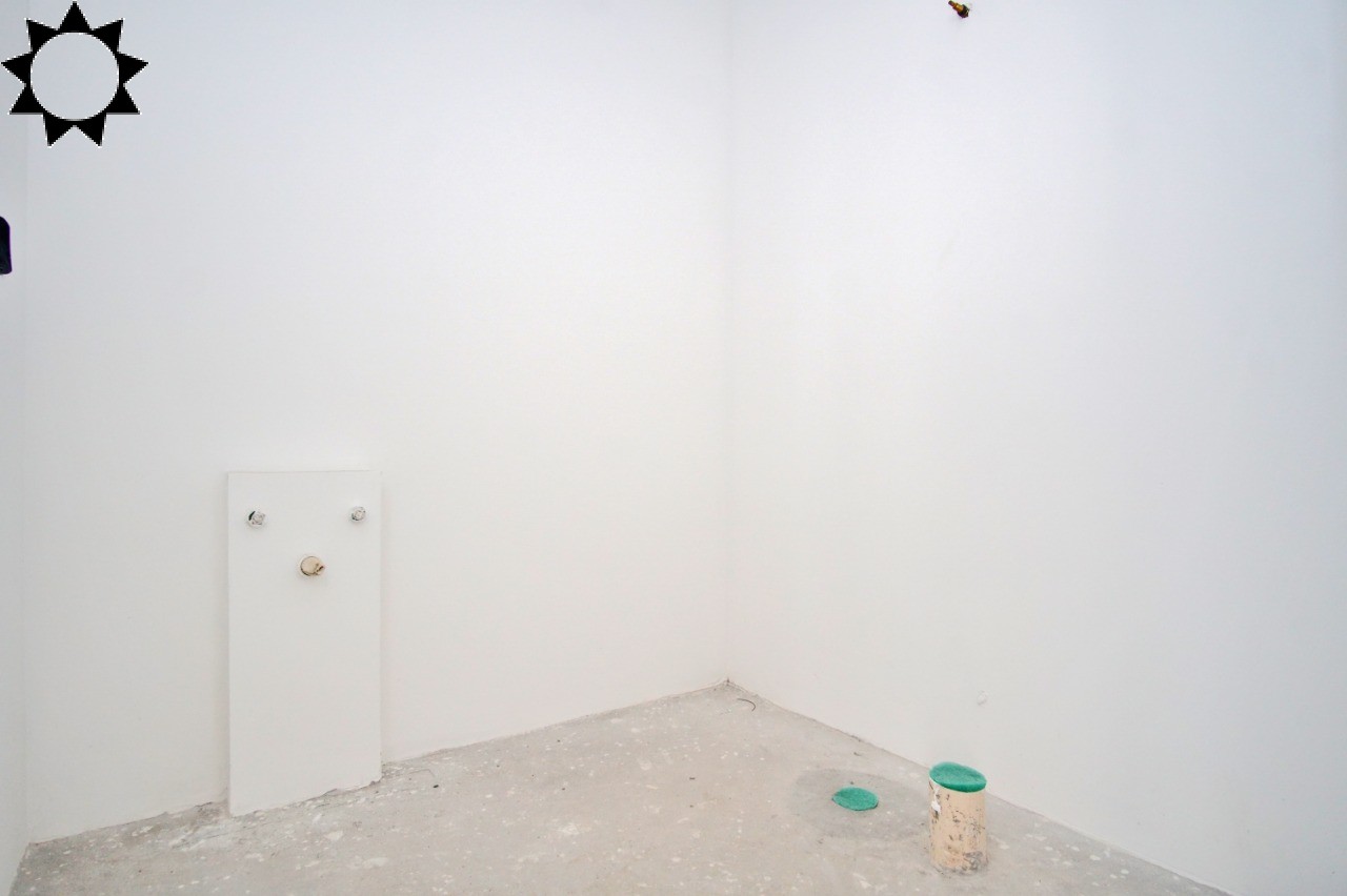 Apartamento, 4 quartos, 358 m² - Foto 30