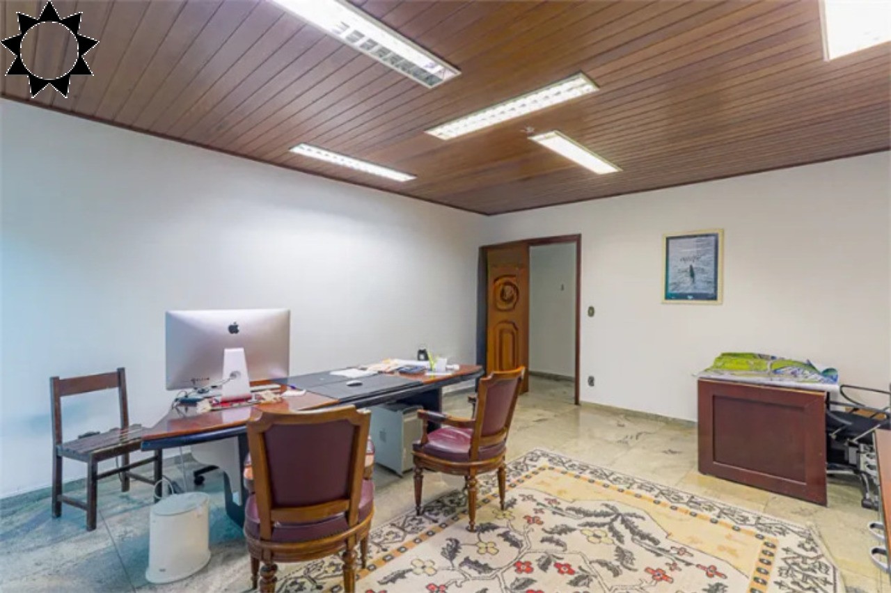 Prédio Inteiro, 1200 m² - Foto 41