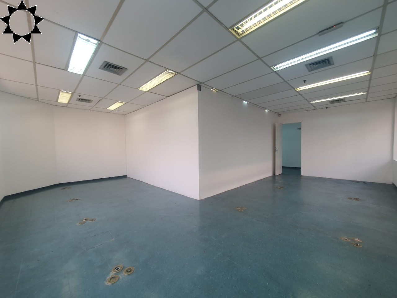 Sala-Conjunto, 87 m² - Foto 14