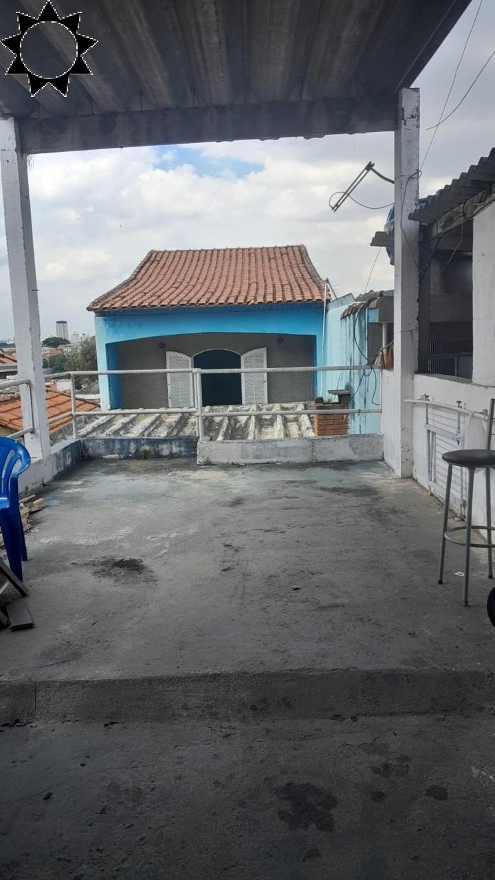Casa, 3 quartos, 150 m² - Foto 2