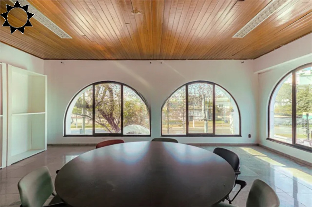 Prédio Inteiro, 1200 m² - Foto 16