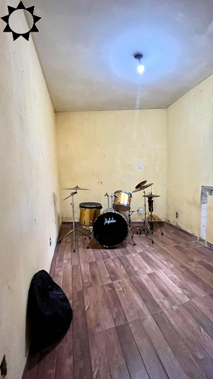 Casa, 4 quartos, 221 m² - Foto 10