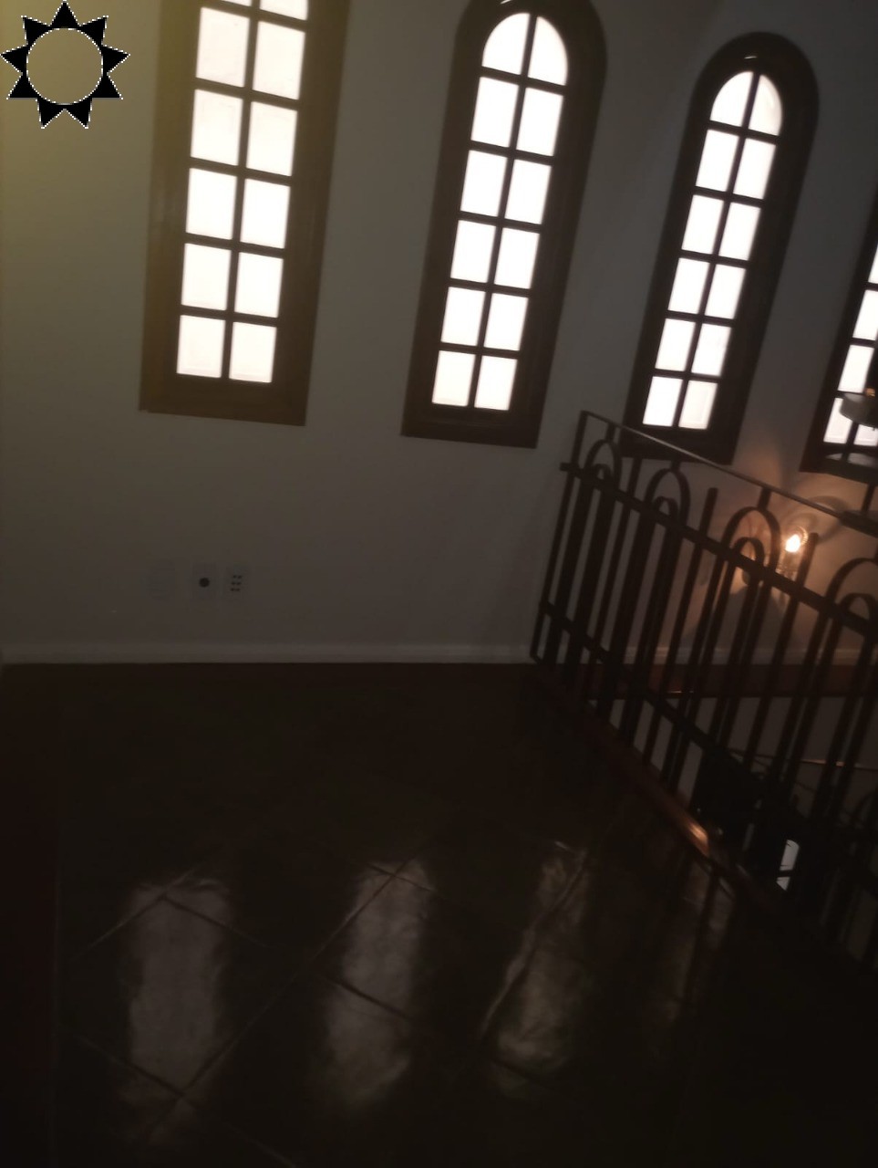 Casa, 3 quartos, 168 m² - Foto 4