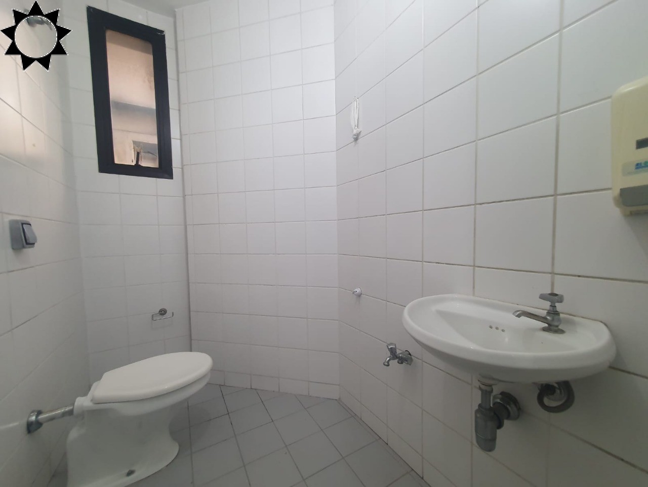 Sala-Conjunto, 87 m² - Foto 2