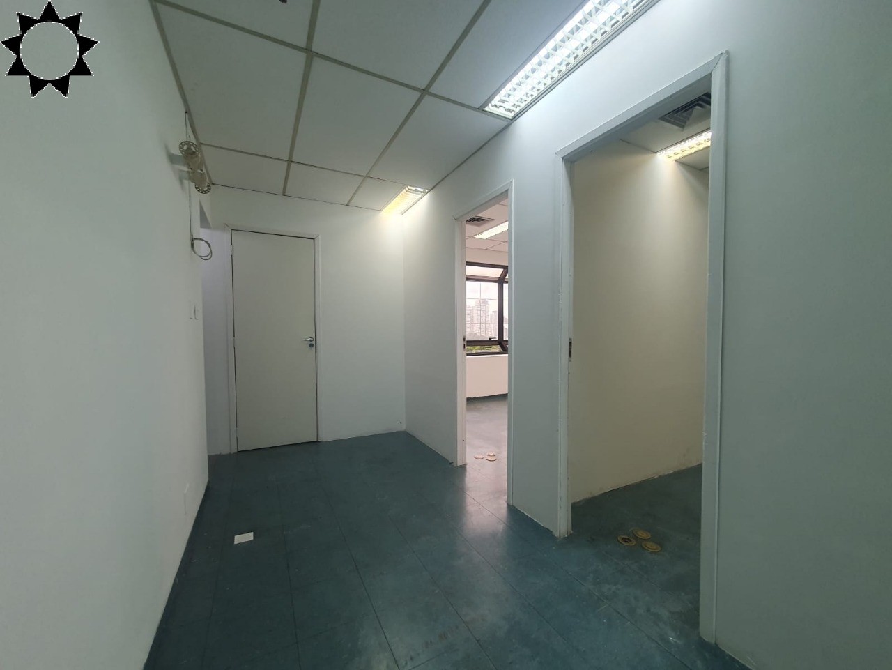 Sala-Conjunto, 87 m² - Foto 9