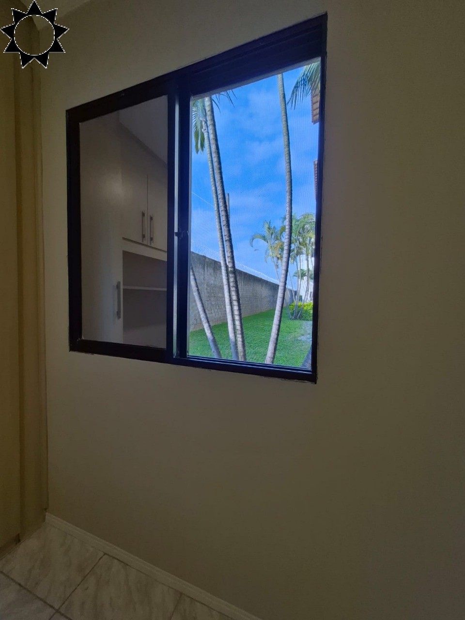 Apartamento, 2 quartos, 55 m² - Foto 7