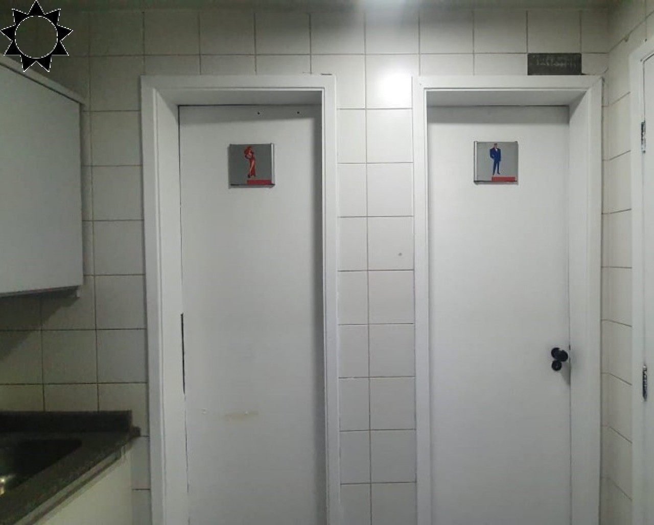 Sala-Conjunto, 87 m² - Foto 2
