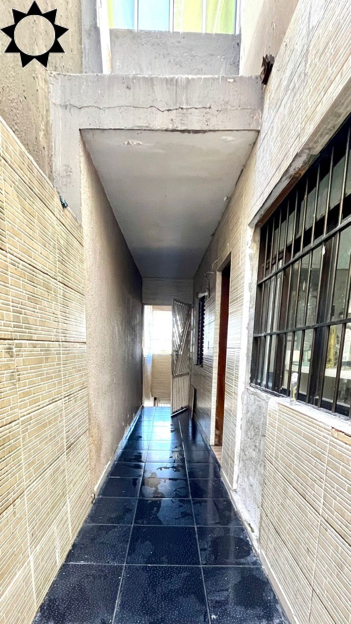 Casa, 4 quartos, 221 m² - Foto 5