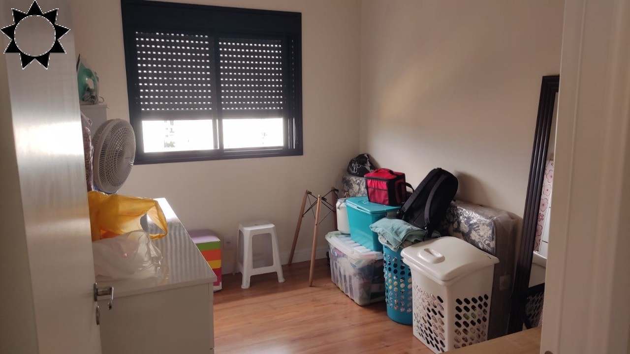 Apartamento, 2 quartos, 50 m² - Foto 16