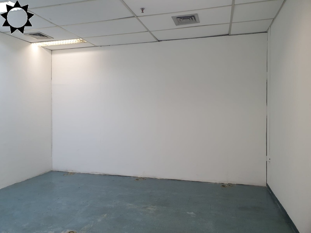 Sala-Conjunto, 87 m² - Foto 18