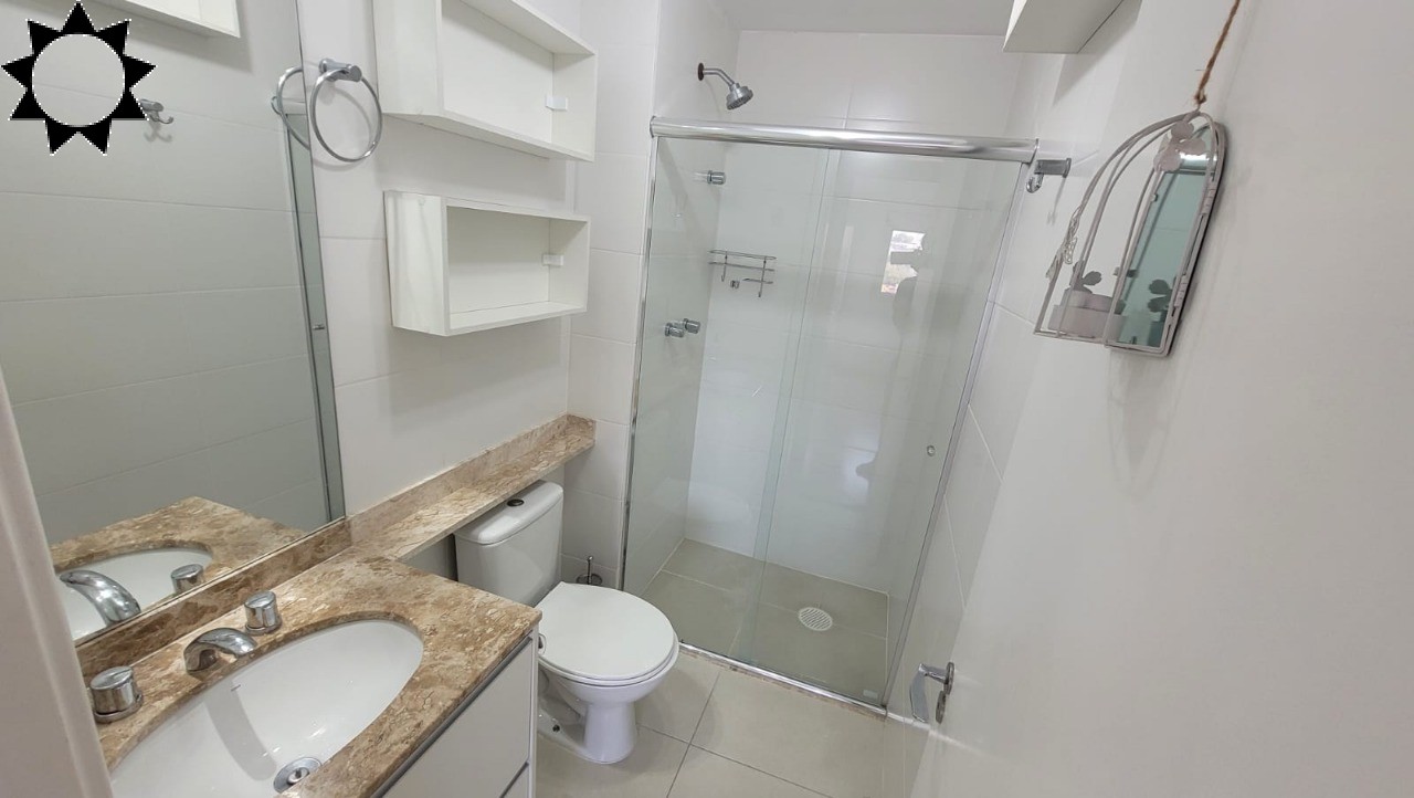 Apartamento, 2 quartos, 139 m² - Foto 13