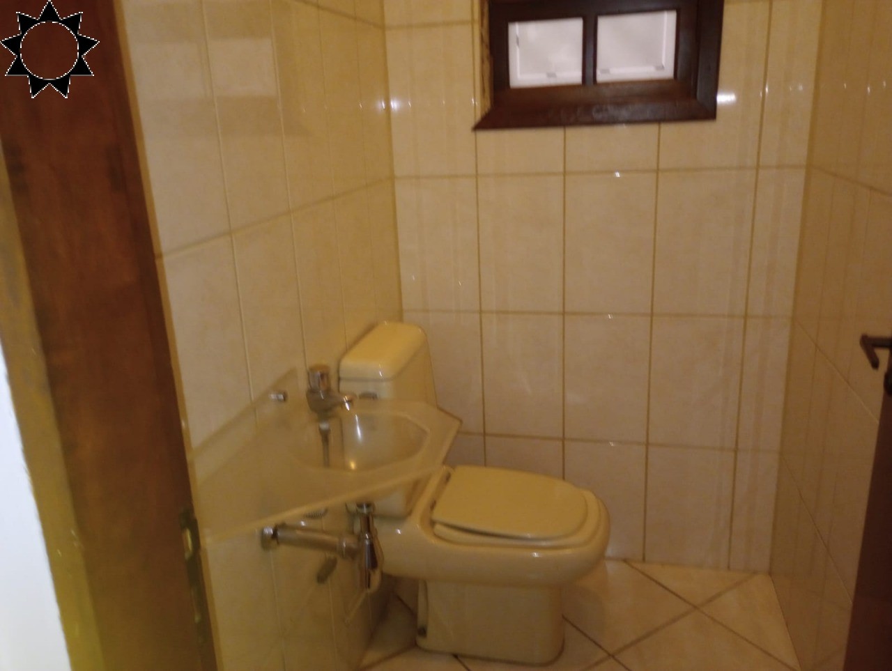 Casa, 3 quartos, 168 m² - Foto 18