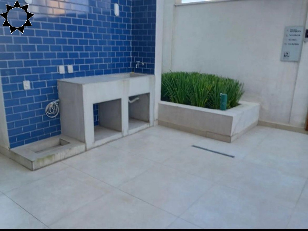 Apartamento, 3 quartos, 81 m² - Foto 7