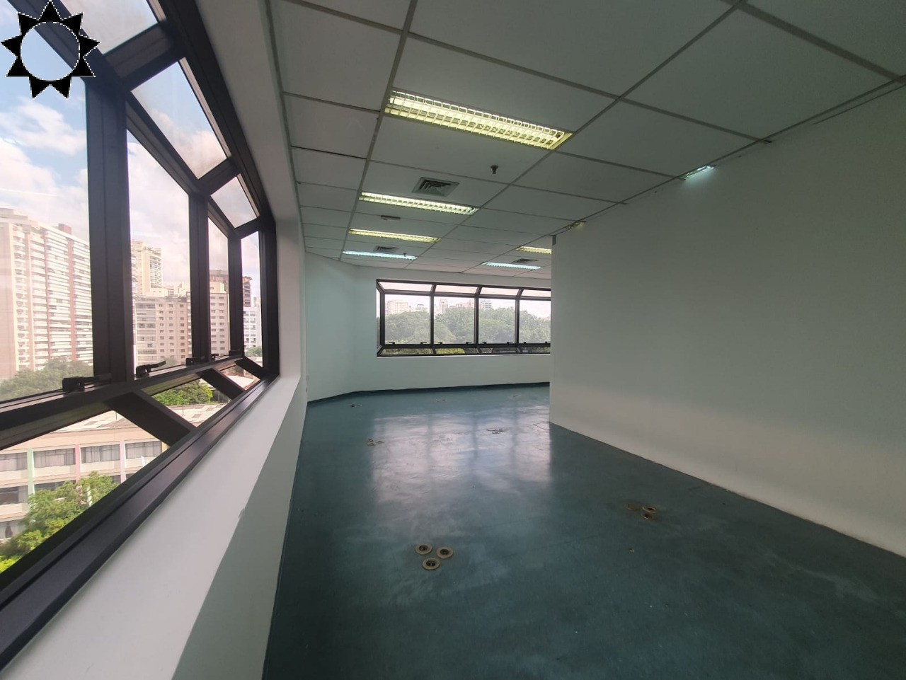 Sala-Conjunto, 87 m² - Foto 13