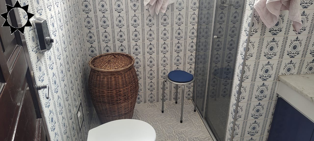Casa, 3 quartos, 180 m² - Foto 6