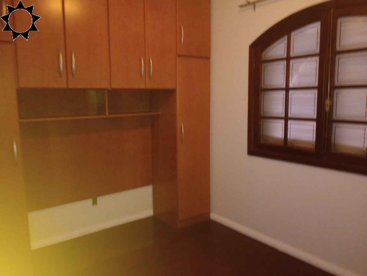 Casa, 3 quartos, 168 m² - Foto 10
