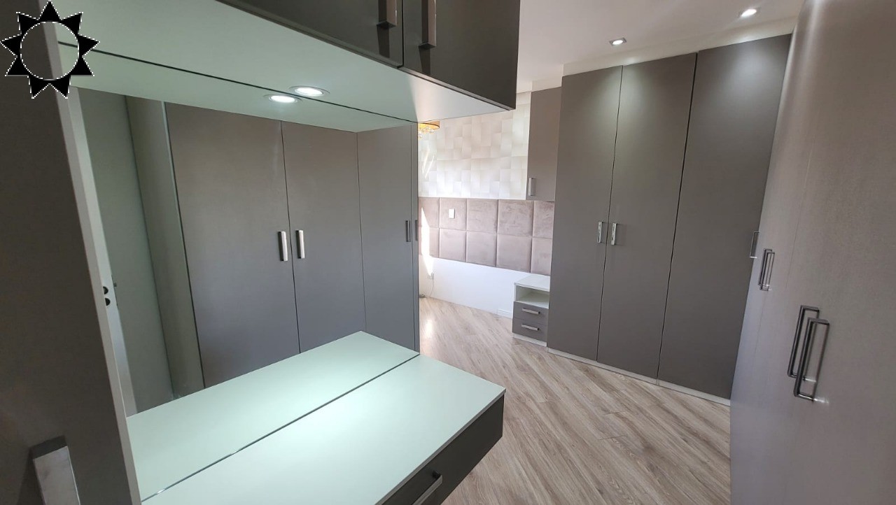 Apartamento, 2 quartos, 139 m² - Foto 9