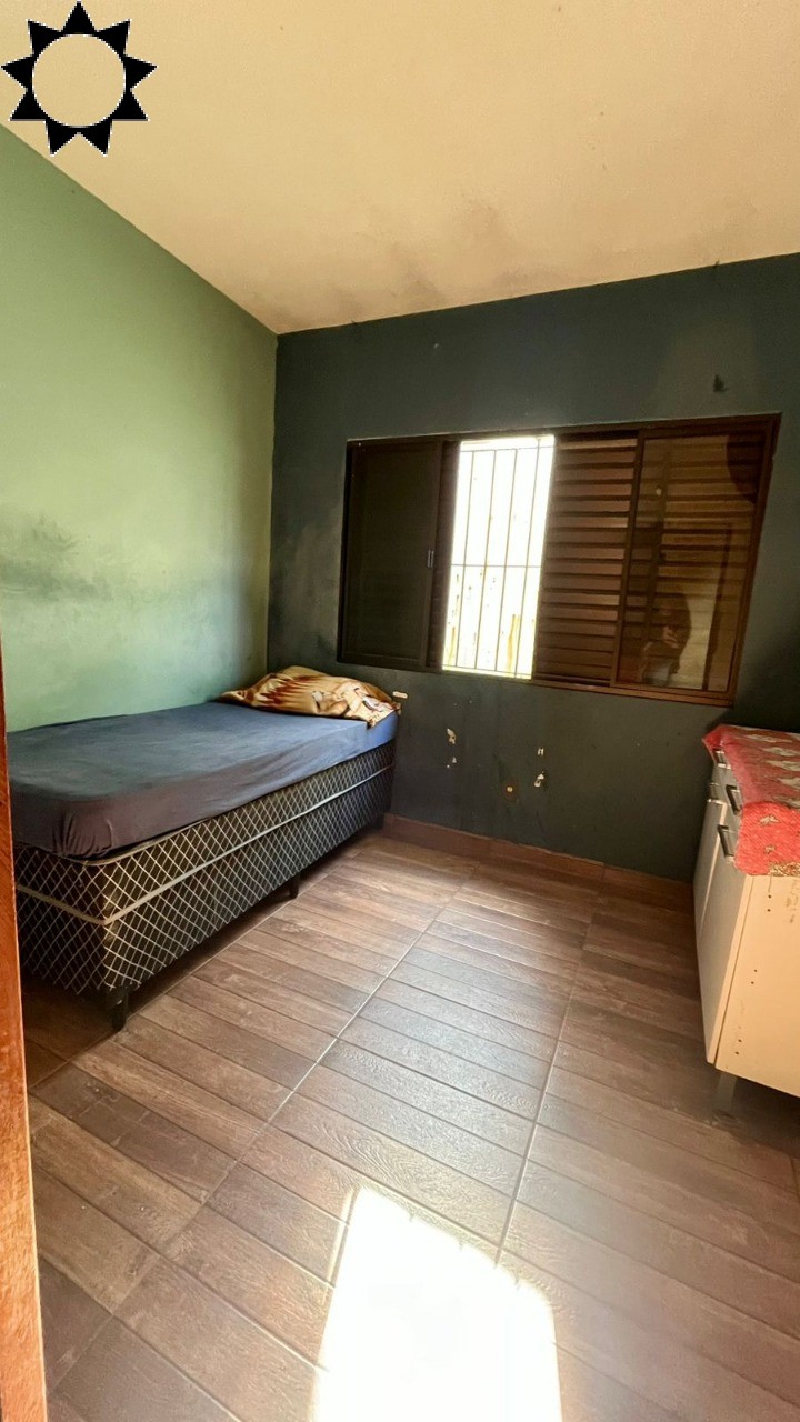Casa, 4 quartos, 221 m² - Foto 11