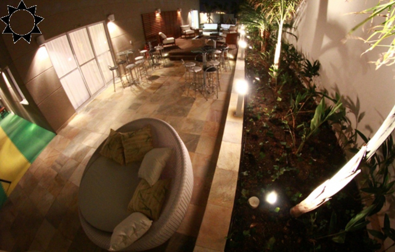 Apartamento, 2 quartos, 63 m² - Foto 34