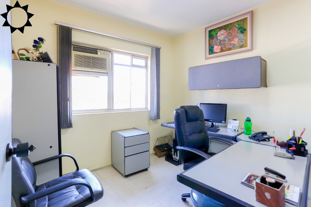 Prédio Inteiro, 384 m² - Foto 18