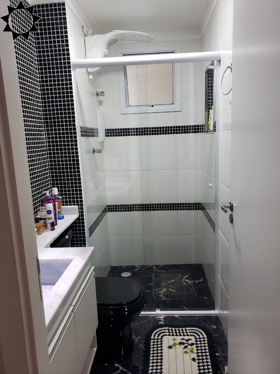 Apartamento, 2 quartos, 44 m² - Foto 5