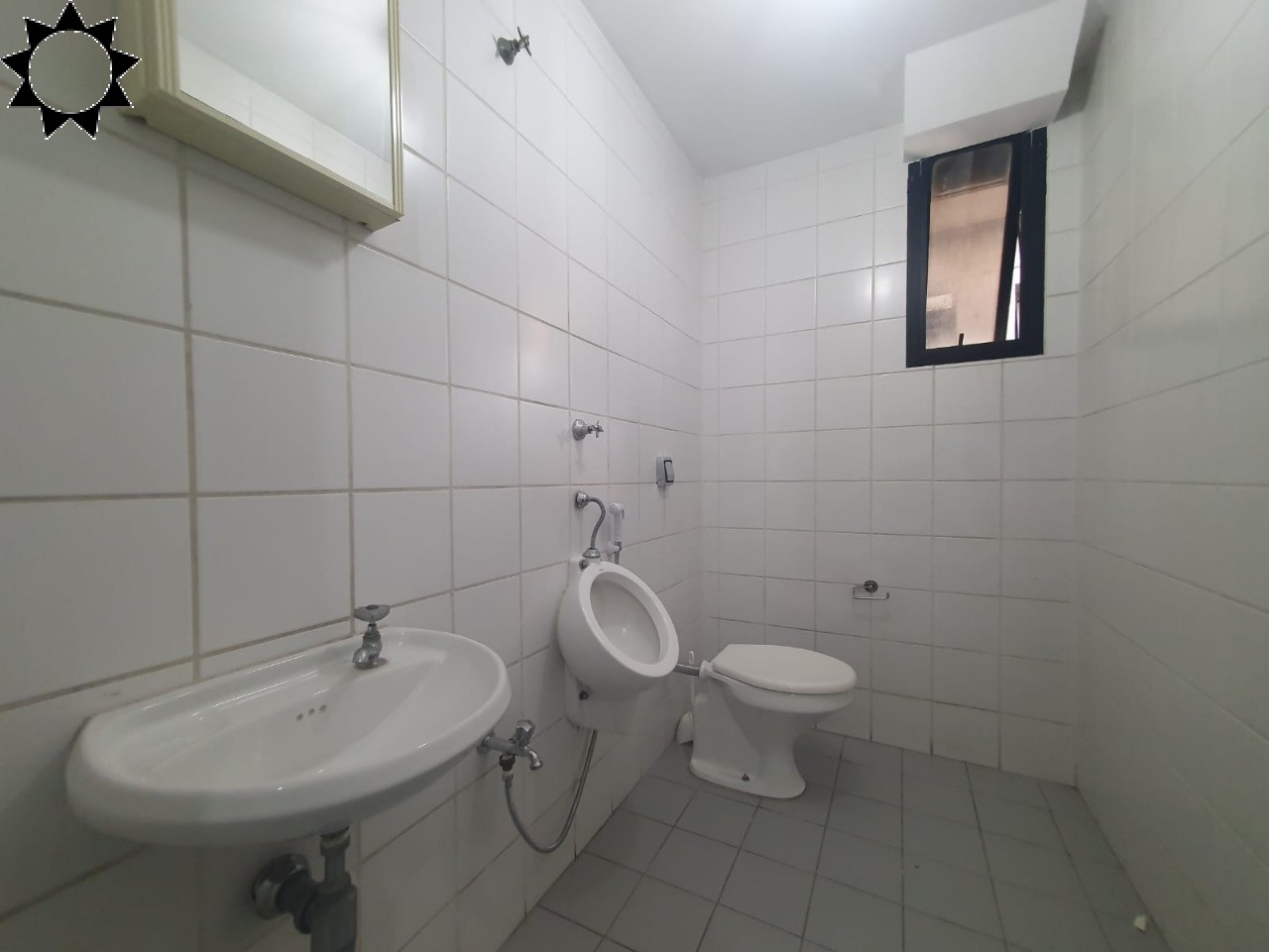 Sala-Conjunto, 87 m² - Foto 3