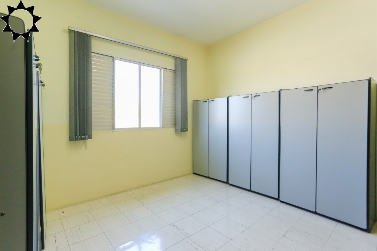 Prédio Inteiro, 384 m² - Foto 1