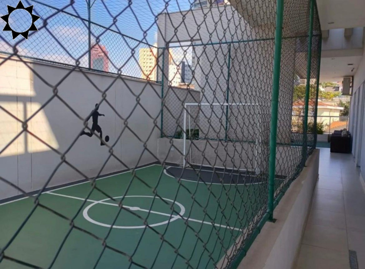 Apartamento, 3 quartos, 81 m² - Foto 5
