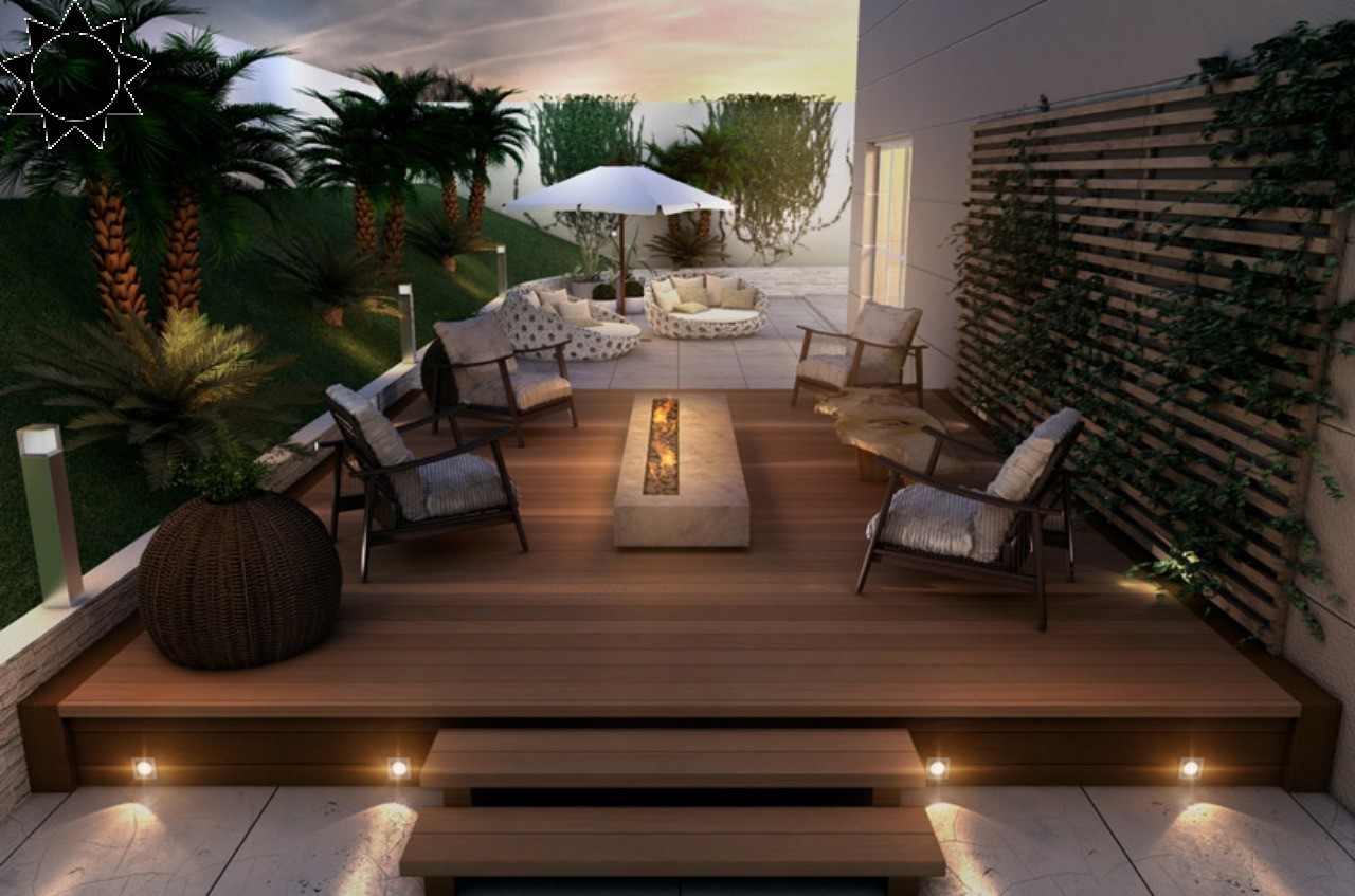 Apartamento, 2 quartos, 63 m² - Foto 32