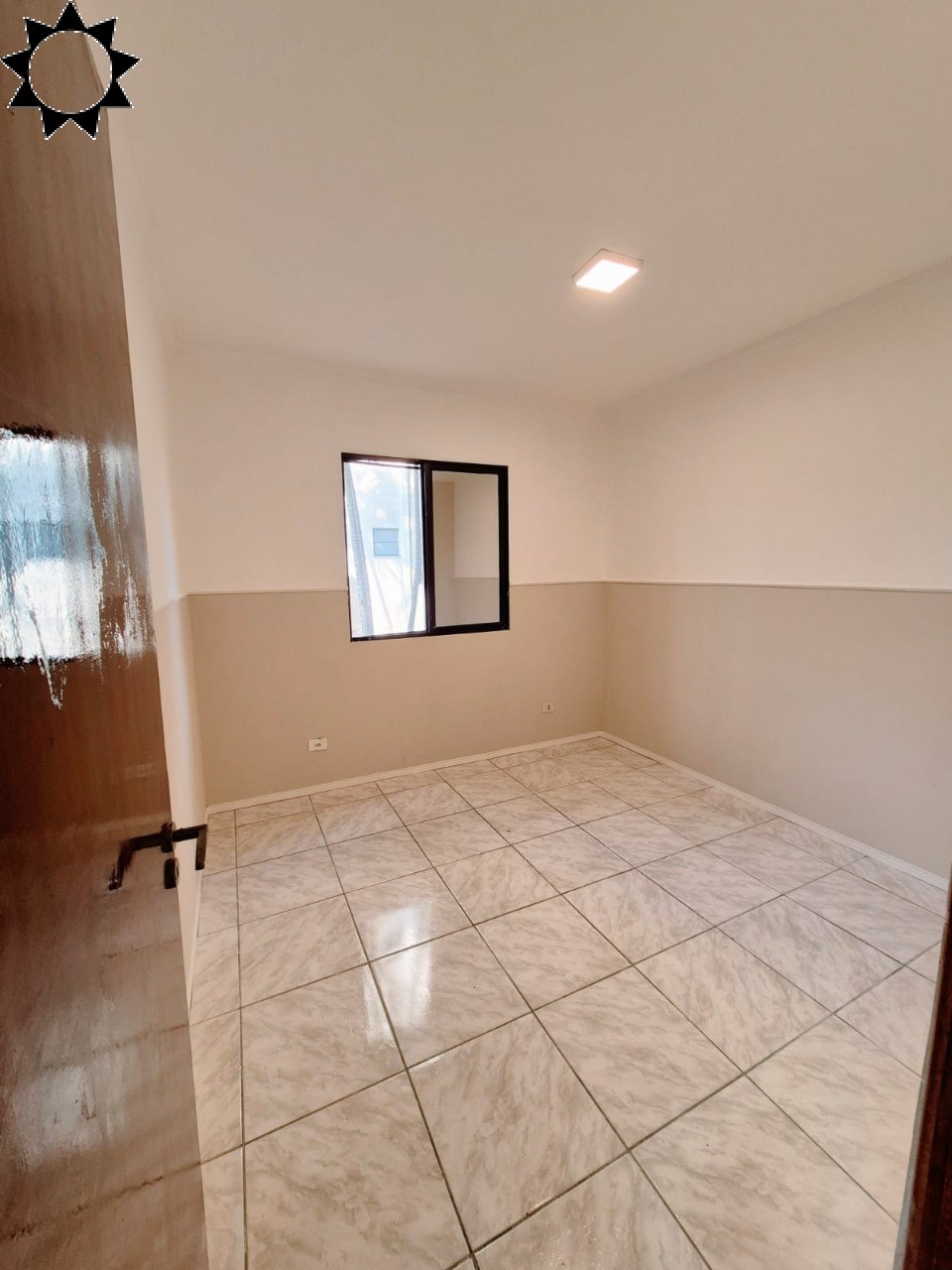 Apartamento, 2 quartos, 55 m² - Foto 5