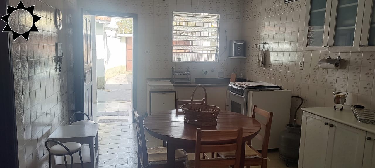Casa, 3 quartos, 180 m² - Foto 8