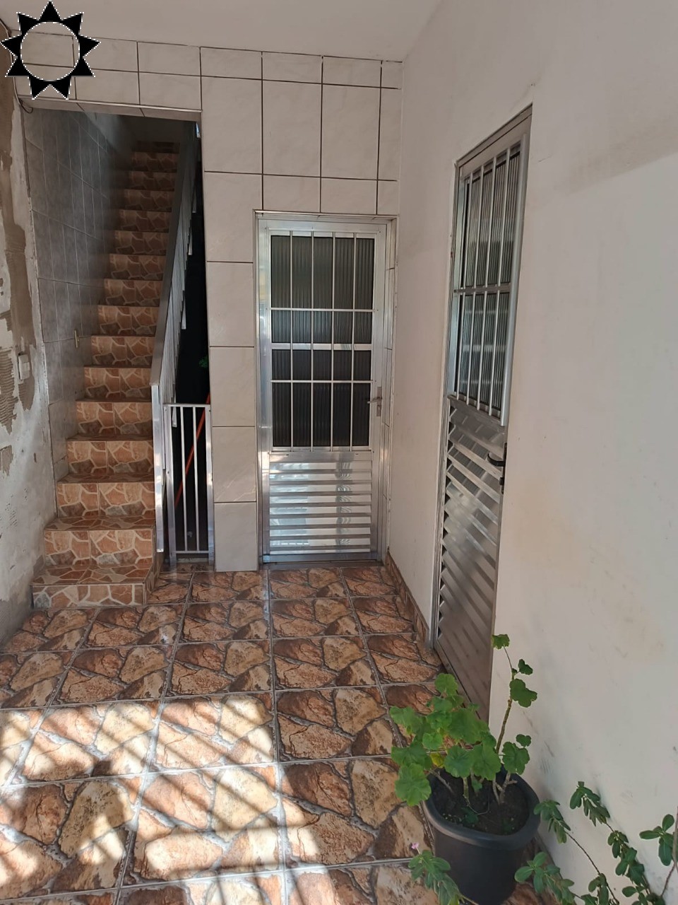 Casa, 3 quartos, 183 m² - Foto 2