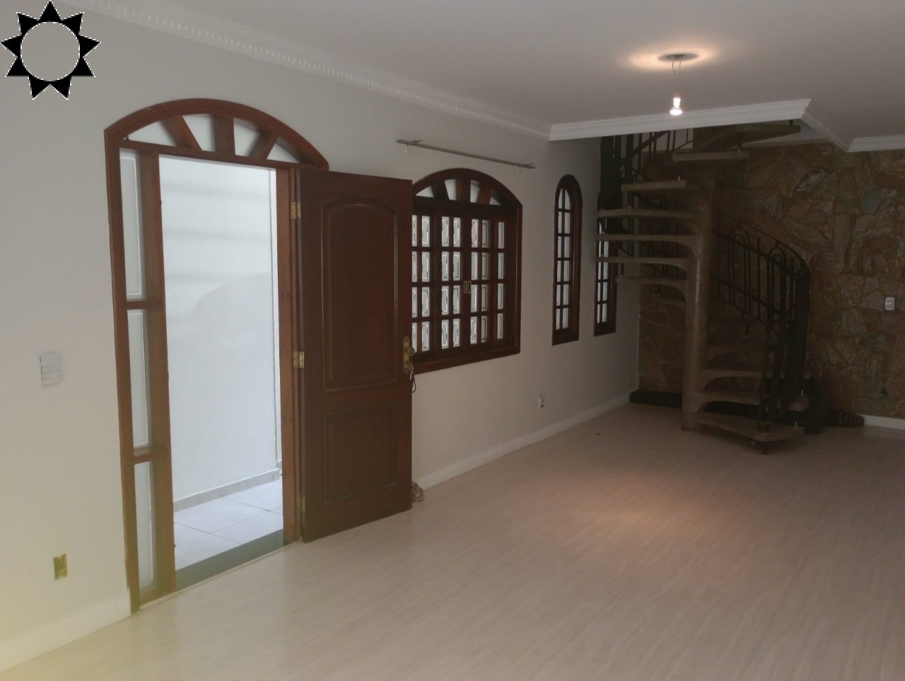 Casa, 3 quartos, 168 m² - Foto 16