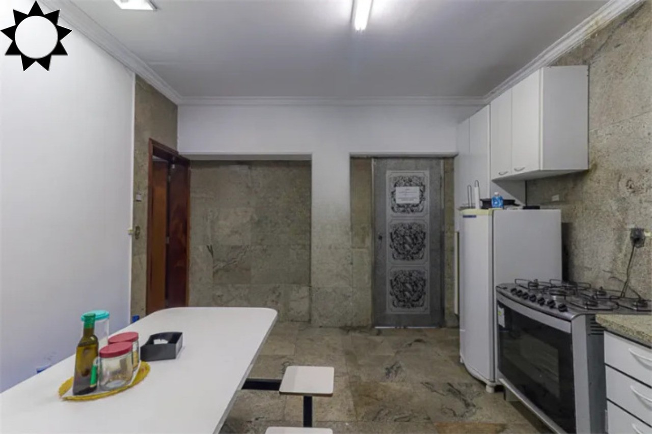 Prédio Inteiro, 1200 m² - Foto 46