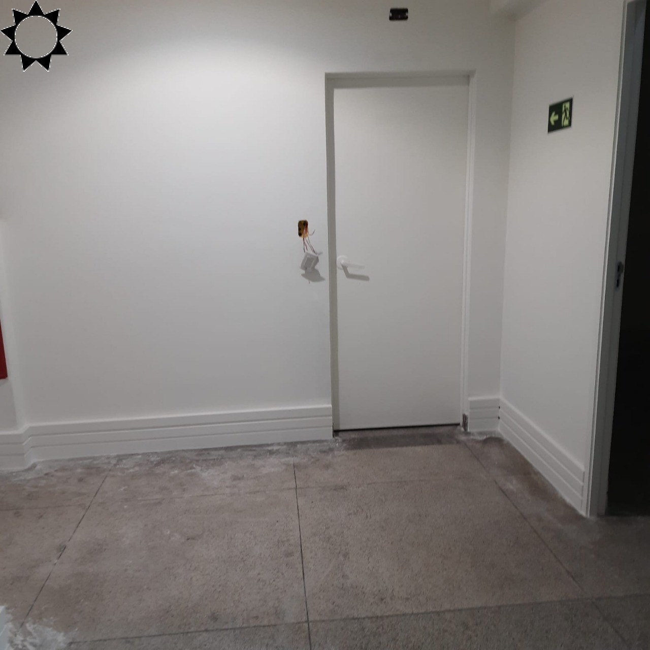 Prédio Inteiro, 480 m² - Foto 5