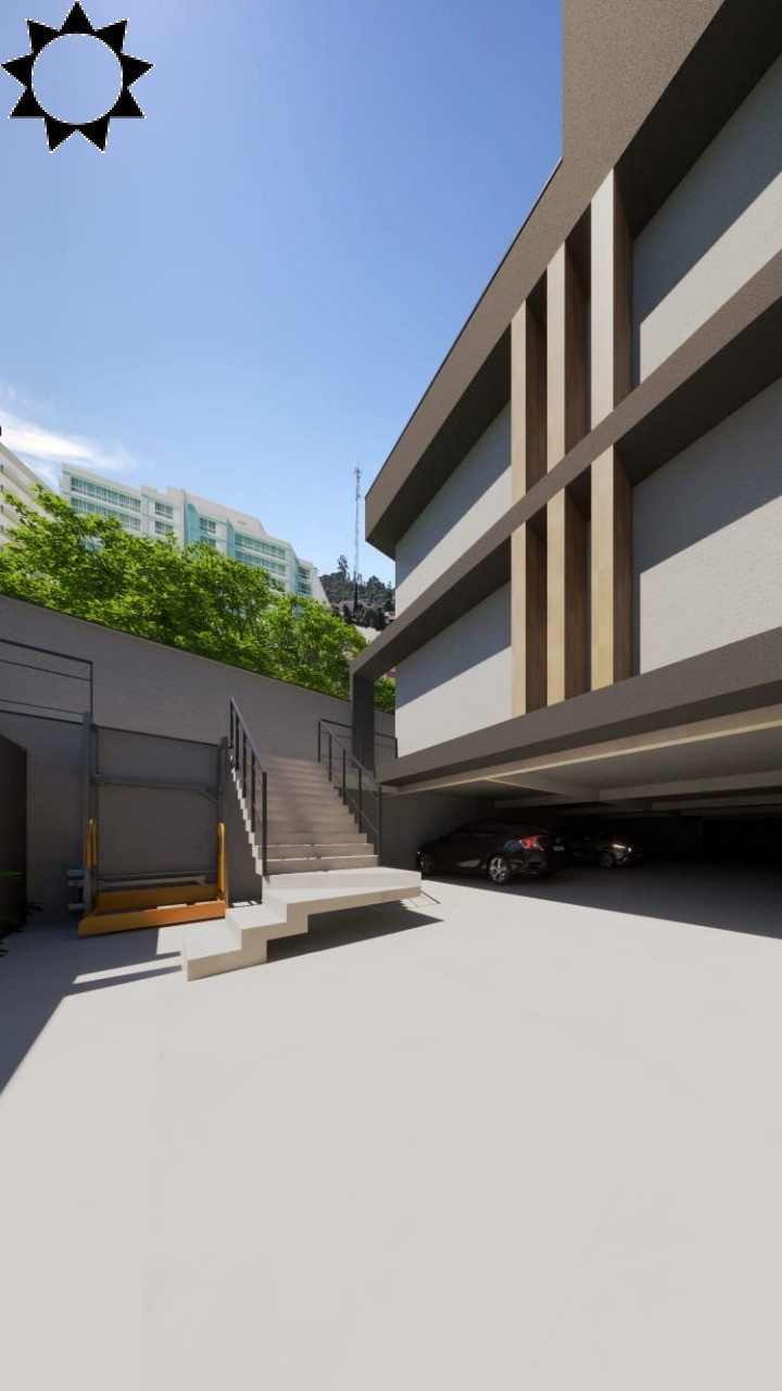 Casa, 2 quartos, 64 m² - Foto 2