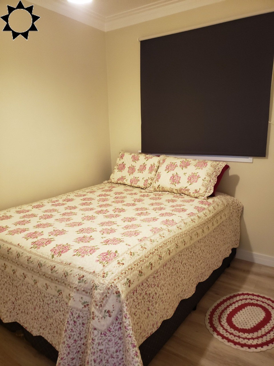 Apartamento, 2 quartos, 44 m² - Foto 3