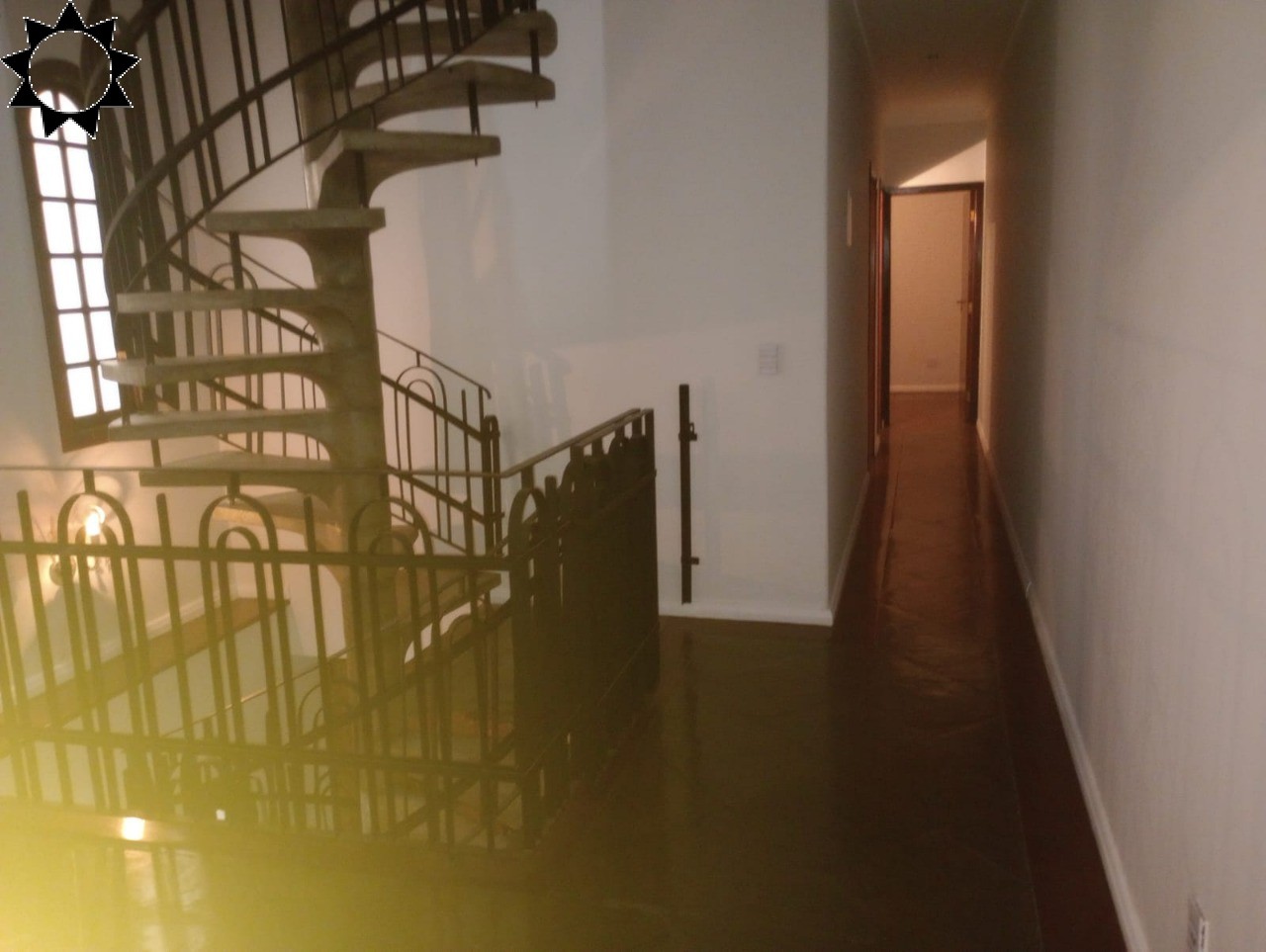 Casa, 3 quartos, 168 m² - Foto 5