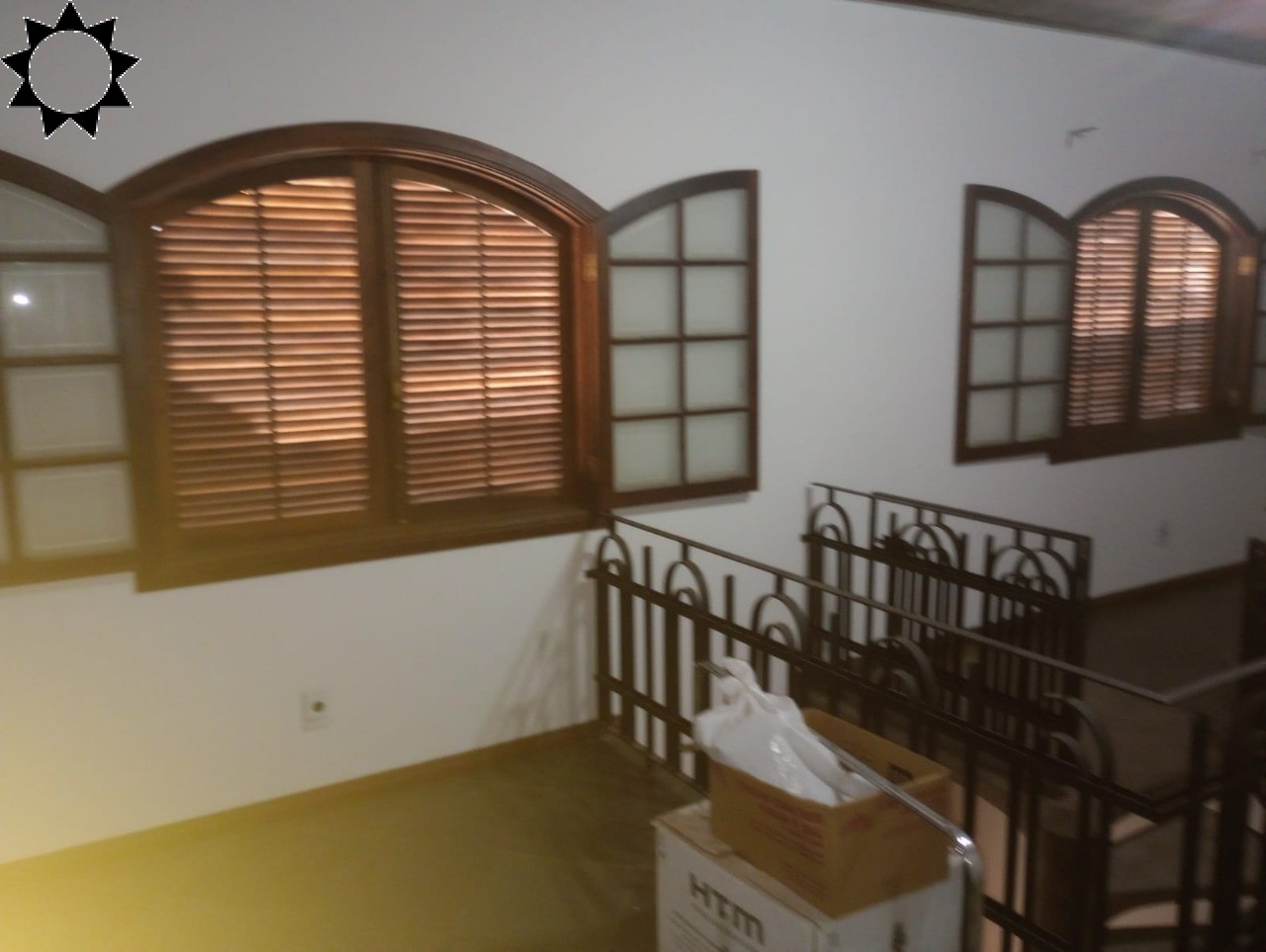Casa, 3 quartos, 168 m² - Foto 1