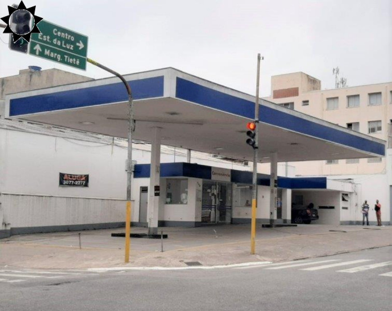 Loteamento e Condomínio, 348 m² - Foto 4