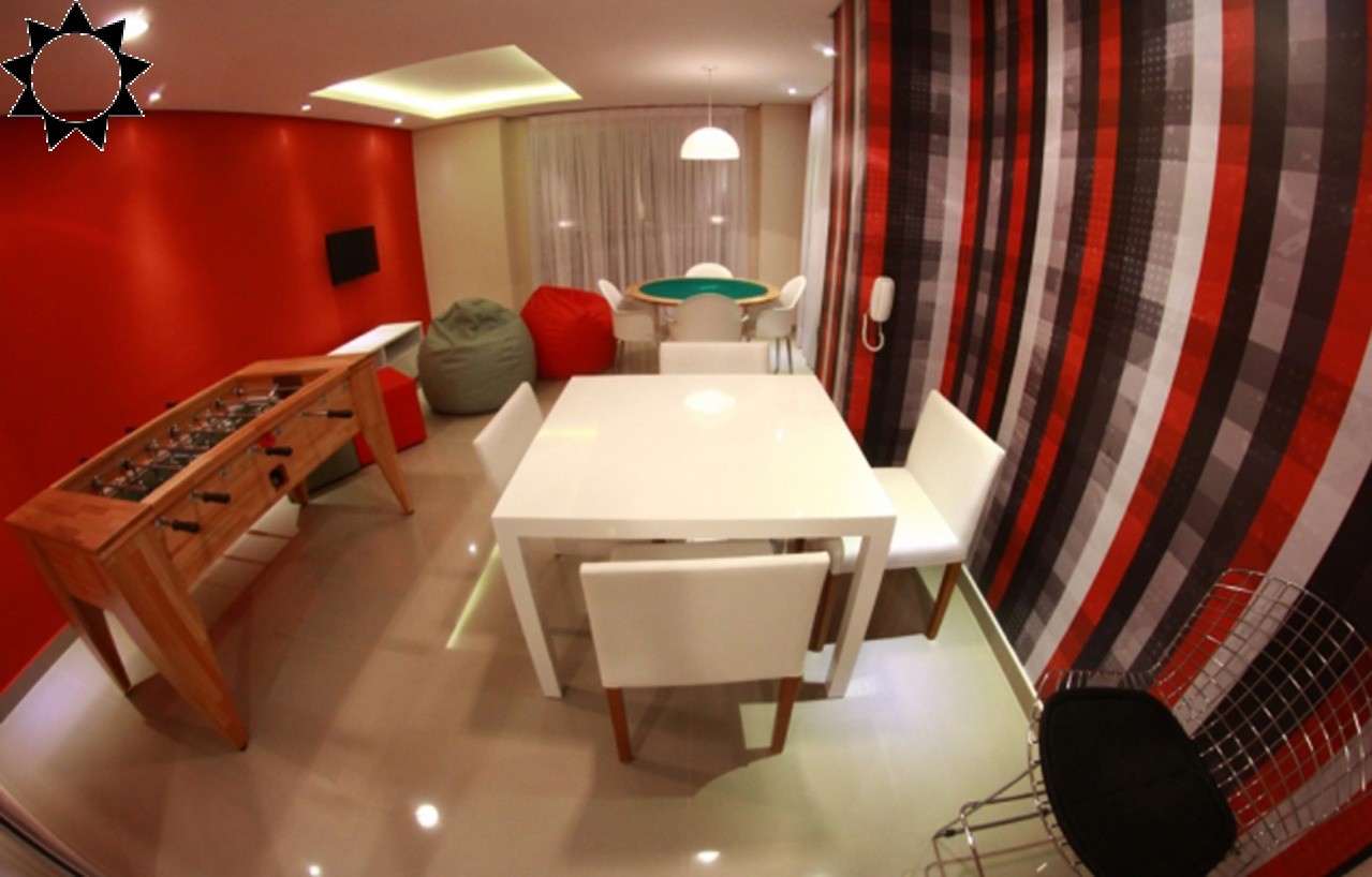 Apartamento, 2 quartos, 63 m² - Foto 39