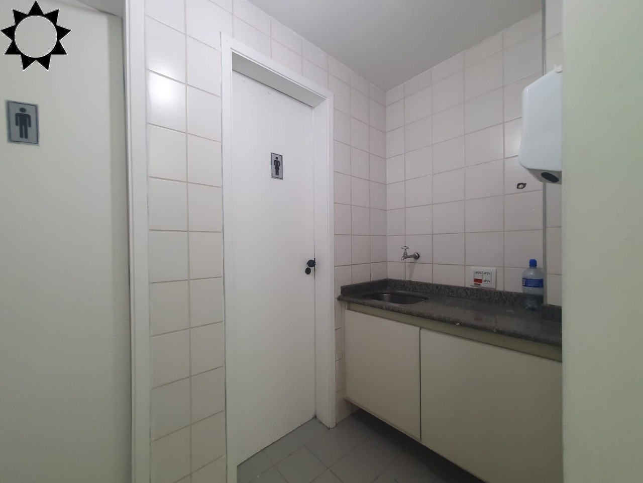 Sala-Conjunto, 87 m² - Foto 5