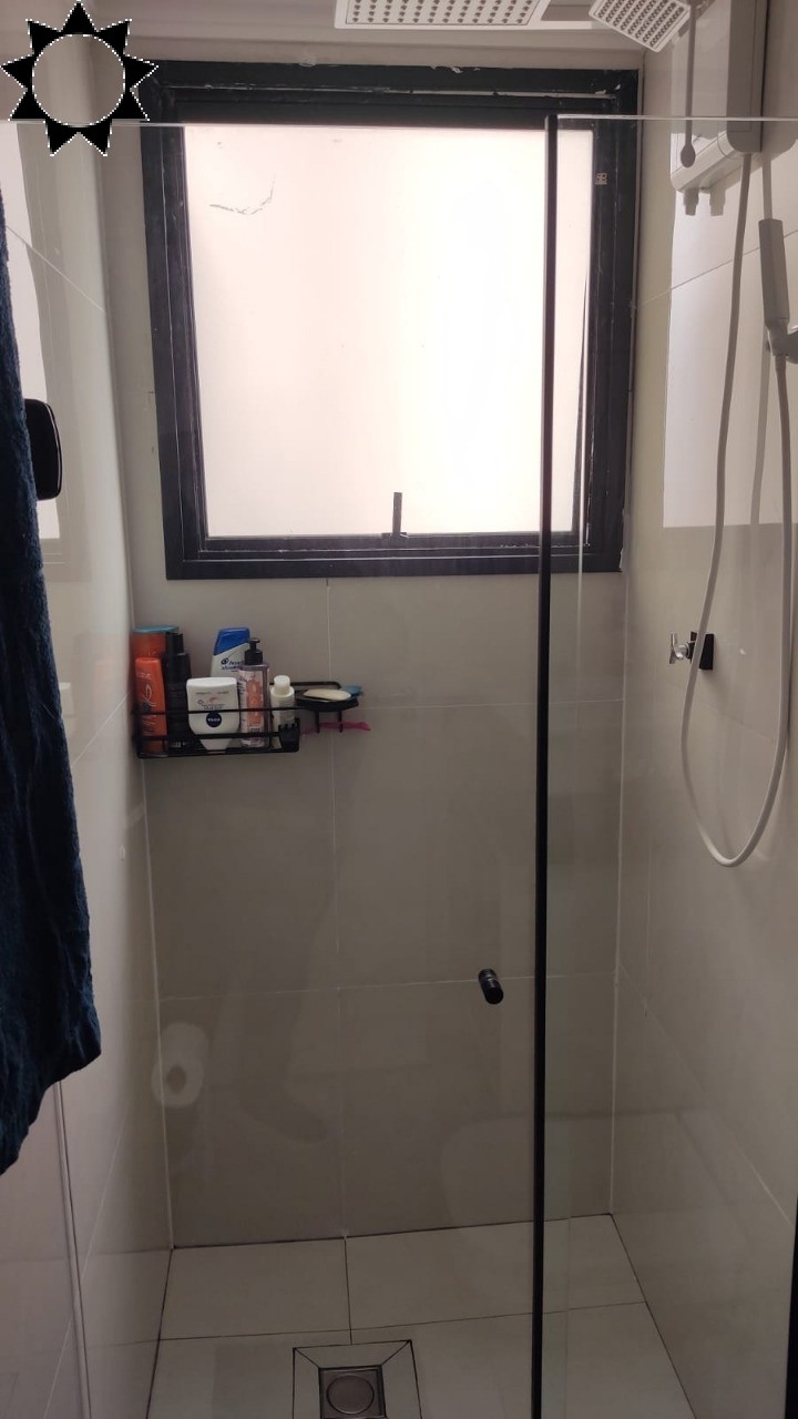 Apartamento, 2 quartos, 50 m² - Foto 12