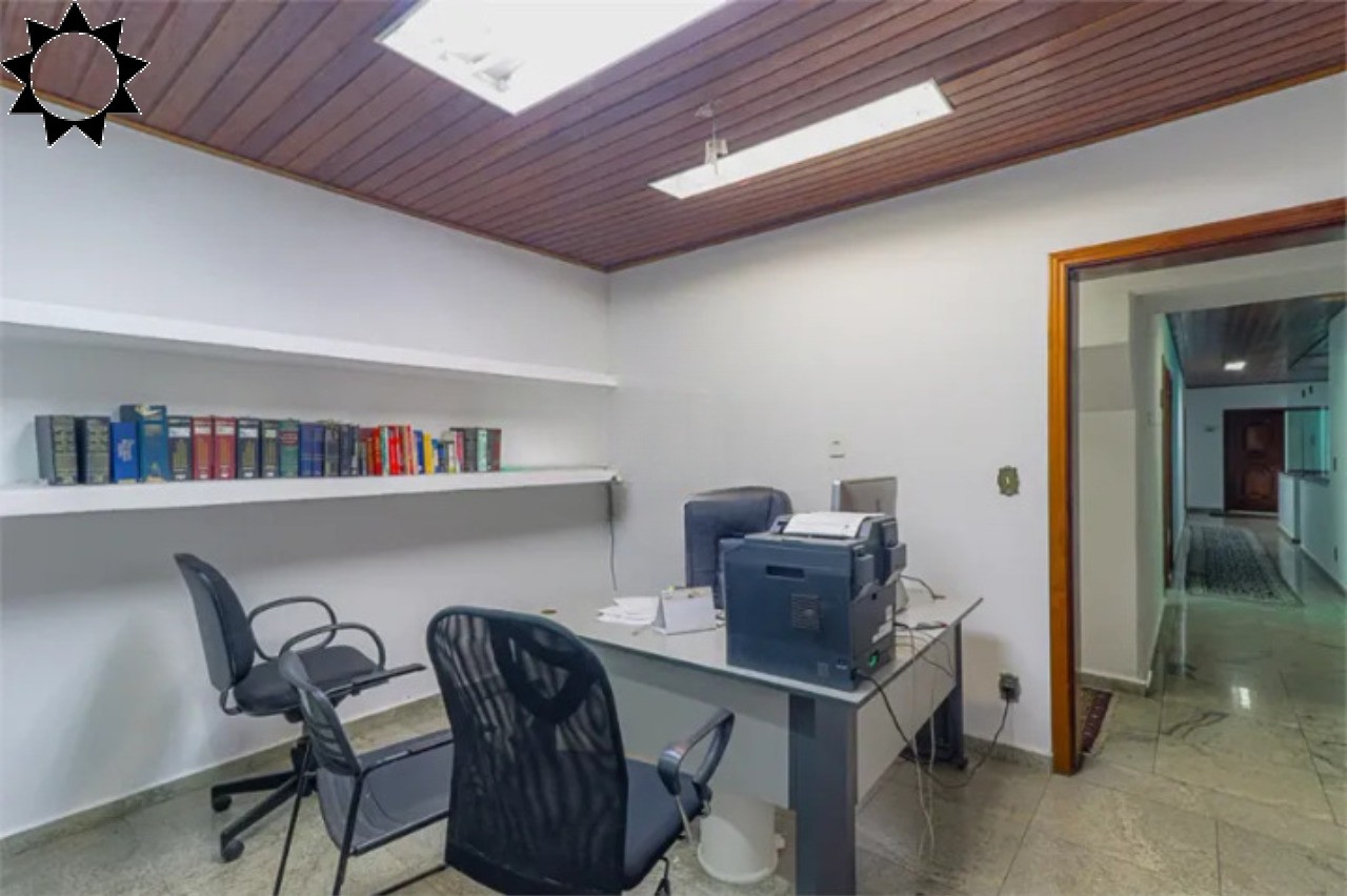 Prédio Inteiro, 1200 m² - Foto 42